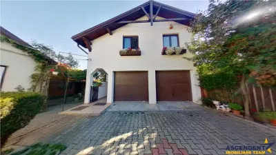 Birou Brașov - poza 18