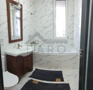 Apartament 2 camere Târgu Mureș - poza 3