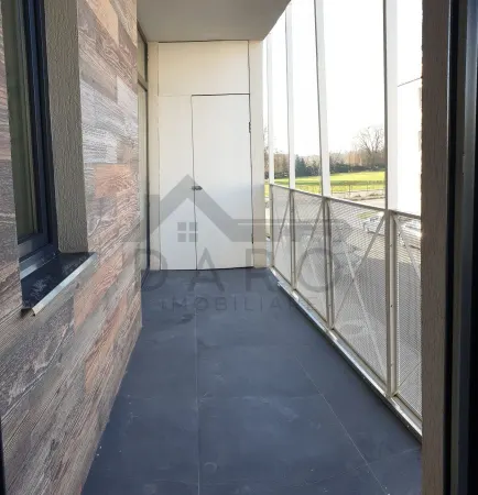 Apartament 2 camere Târgu Mureș - poza 4