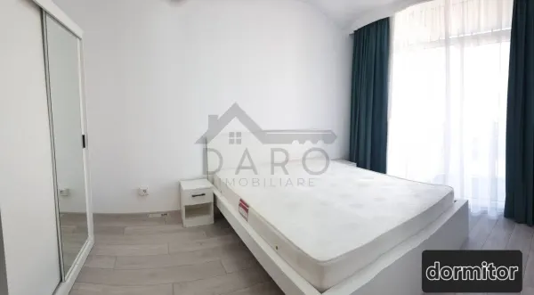 Apartament 2 camere Târgu Mureș - poza 5
