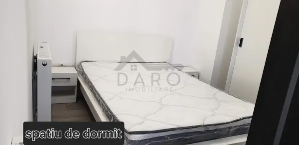 Apartament 2 camere Târgu Mureș - poza 6