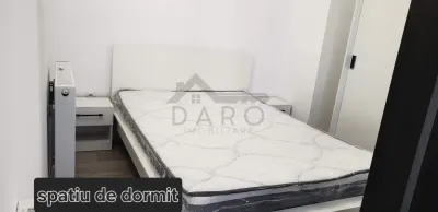 Apartament 2 camere Târgu Mureș - poza 6