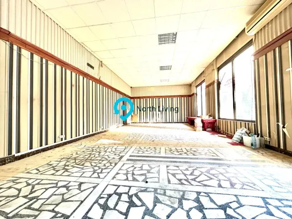 Spațiu comercial București - poza 1