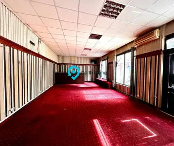 Spațiu comercial București - poza 2