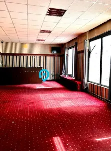 Spațiu comercial București - poza 3