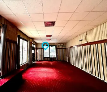 Spațiu comercial București - poza 4