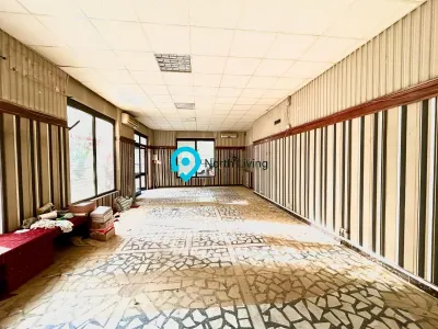 Spațiu comercial București - poza 5
