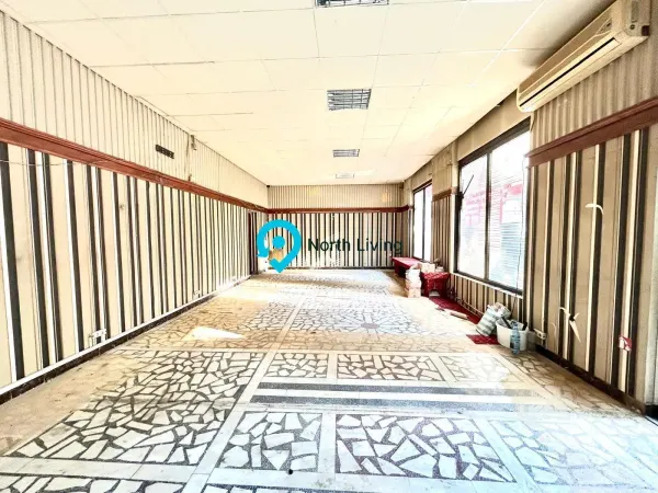 Spațiu comercial București - poza 6