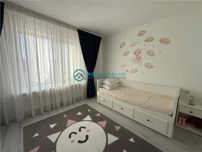 Casă 4 camere Păulești - poza 11