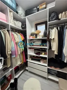 Casă 4 camere Păulești - poza 12