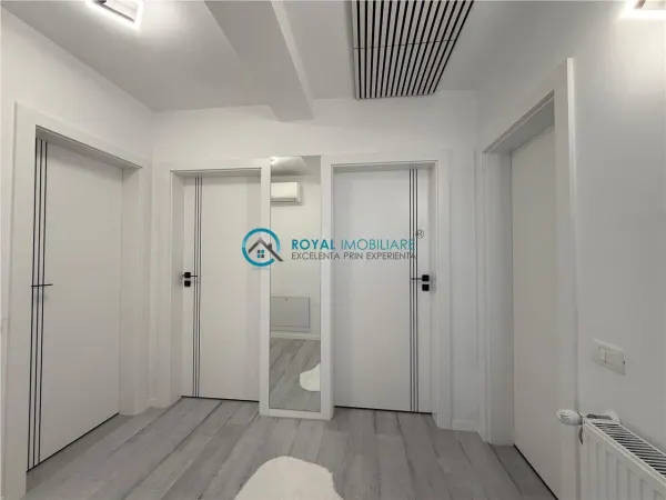 Casă 4 camere Păulești - poza 13