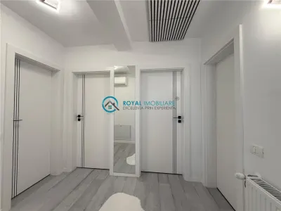 Casă 4 camere Păulești - poza 13