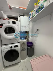 Casă 4 camere Păulești - poza 14