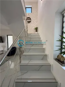 Casă 4 camere Păulești - poza 16