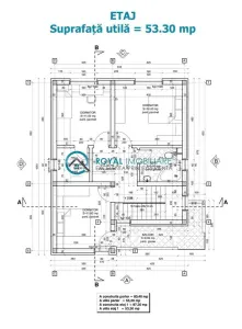 Casă 4 camere Păulești - poza 26