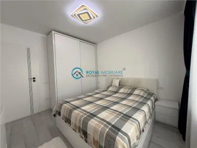 Casă 4 camere Păulești - poza 8
