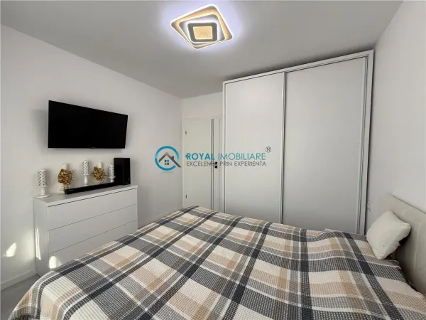 Casă 4 camere Păulești - poza 9