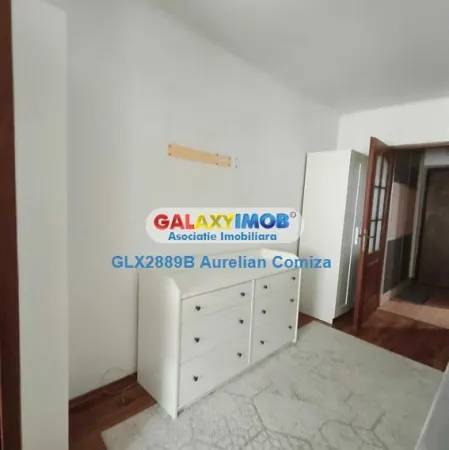 Apartament 1 camera București - poza 2
