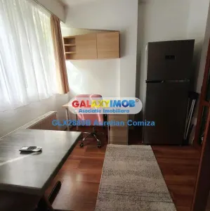Apartament 1 camera București - poza 4