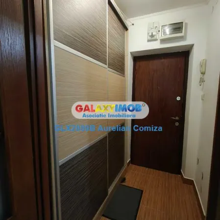 Apartament 1 camera București - poza 6