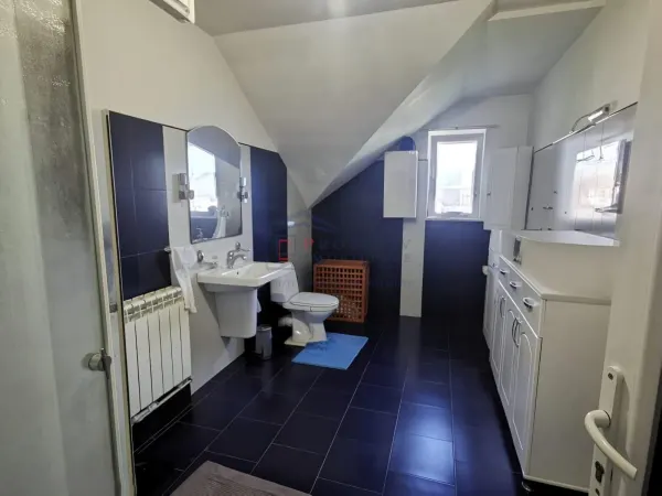 Casă 4 camere Mitocu Dragomirnei - poza 11