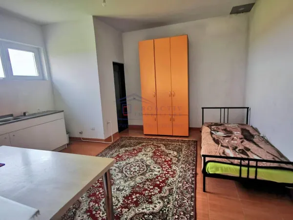 Casă 4 camere Mitocu Dragomirnei - poza 4