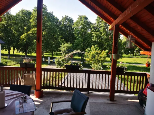 Casă 4 camere Mitocu Dragomirnei - poza 7