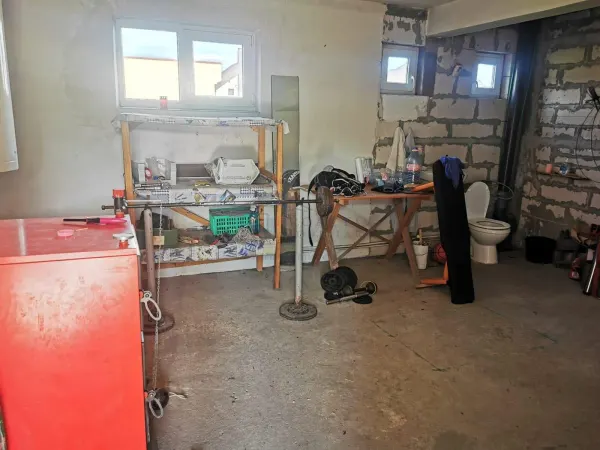 Casă 4 camere Mitocu Dragomirnei - poza 10