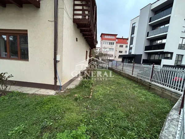 Casă 5 camere Baia Mare - poza 2