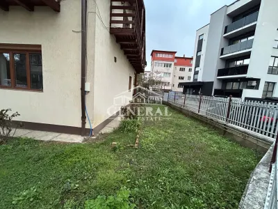 Casă 5 camere Baia Mare - poza 2