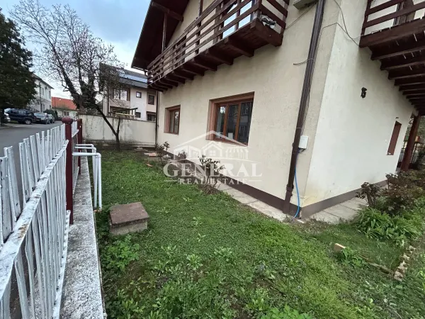 Casă 5 camere Baia Mare - poza 3