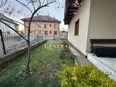 Casă 5 camere Baia Mare - poza 4