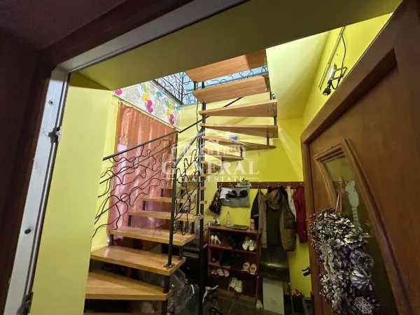 Casă 5 camere Baia Mare - poza 5