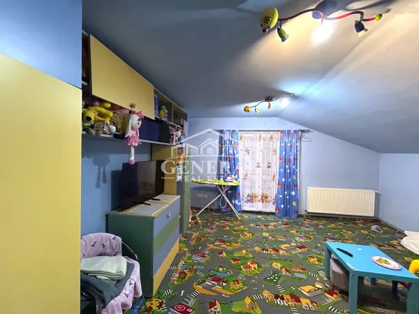 Casă 5 camere Baia Mare - poza 6