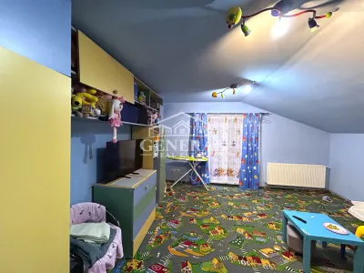 Casă 5 camere Baia Mare - poza 6