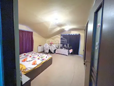 Casă 5 camere Baia Mare - poza 7