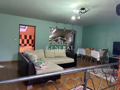 Casă 5 camere Baia Mare - poza 8