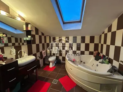 Casă 5 camere Baia Mare - poza 10