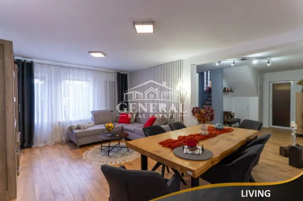 Casă 5 camere Baia Mare - poza 2