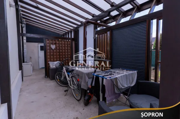 Casă 5 camere Baia Mare - poza 20