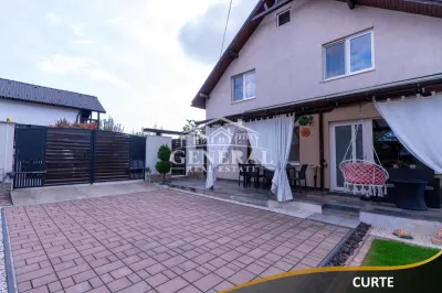 Casă 5 camere Baia Mare - poza 21