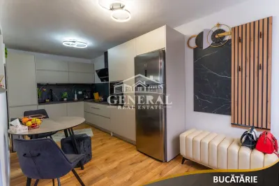 Casă 5 camere Baia Mare - poza 4