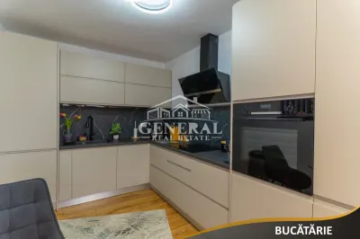 Casă 5 camere Baia Mare - poza 5
