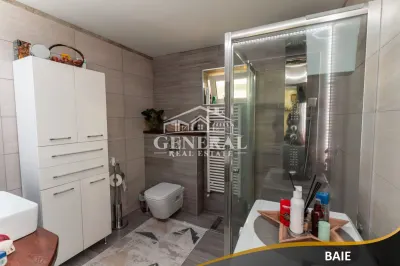Casă 5 camere Baia Mare - poza 9