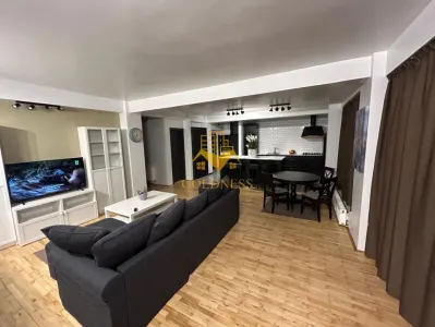 Apartament 3 camere Cluj-Napoca - poza 2