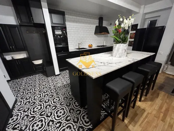 Apartament 3 camere Cluj-Napoca - poza 3