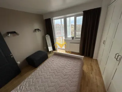 Apartament 3 camere Cluj-Napoca - poza 5