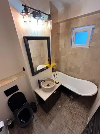 Apartament 3 camere Cluj-Napoca - poza 6