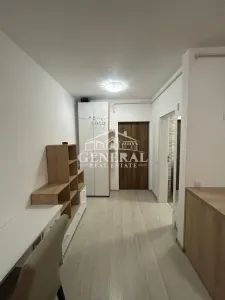 Garsonieră Baia Mare - poza 3