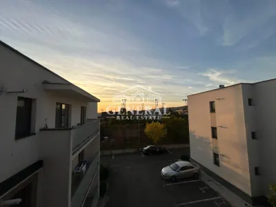 Garsonieră Baia Mare - poza 6